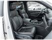 2024 Honda Pilot TrailSport (Stk: 23U12432) in North York - Image 25 of 30