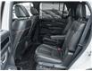 2024 Honda Pilot TrailSport (Stk: 23U12432) in North York - Image 26 of 30