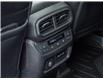 2024 Honda Pilot TrailSport (Stk: 23U12432) in North York - Image 27 of 30