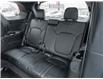 2024 Honda Pilot TrailSport (Stk: 23U12432) in North York - Image 28 of 30