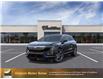 2026 Cadillac OPTIQ Premium Sport (Stk: 2-13196) in Oshawa - Image 1 of 6