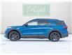 2022 Ford Explorer ST (Stk: P1078) in Mississauga - Image 5 of 35
