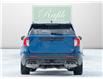 2022 Ford Explorer ST (Stk: P1078) in Mississauga - Image 12 of 35