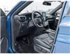 2022 Ford Explorer ST (Stk: P1078) in Mississauga - Image 13 of 35