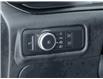 2022 Ford Explorer ST (Stk: P1078) in Mississauga - Image 22 of 35