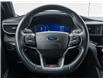 2022 Ford Explorer ST (Stk: P1078) in Mississauga - Image 14 of 35