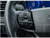 2022 Ford Explorer ST (Stk: P1078) in Mississauga - Image 16 of 35