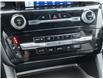 2022 Ford Explorer ST (Stk: P1078) in Mississauga - Image 26 of 35