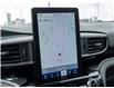 2022 Ford Explorer ST (Stk: P1078) in Mississauga - Image 17 of 35