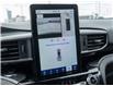 2022 Ford Explorer ST (Stk: P1078) in Mississauga - Image 18 of 35