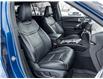 2022 Ford Explorer ST (Stk: P1078) in Mississauga - Image 29 of 35
