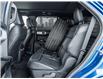 2022 Ford Explorer ST (Stk: P1078) in Mississauga - Image 31 of 35