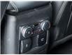 2022 Ford Explorer ST (Stk: P1078) in Mississauga - Image 32 of 35