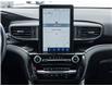 2022 Ford Explorer ST (Stk: P1078) in Mississauga - Image 35 of 35