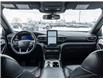 2022 Ford Explorer ST (Stk: P1078) in Mississauga - Image 34 of 35