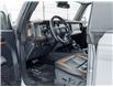 2022 Ford Bronco  (Stk: P1075) in Mississauga - Image 13 of 32
