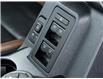 2022 Ford Bronco  (Stk: P1075) in Mississauga - Image 21 of 32