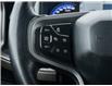 2022 Ford Bronco  (Stk: P1075) in Mississauga - Image 16 of 32