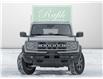 2024 Ford Bronco Big Bend (Stk: P1077) in Mississauga - Image 3 of 28