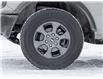 2024 Ford Bronco Big Bend (Stk: P1077) in Mississauga - Image 8 of 28