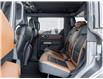 2022 Ford Bronco  (Stk: P1075) in Mississauga - Image 30 of 32
