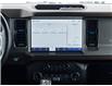 2022 Ford Bronco  (Stk: P1075) in Mississauga - Image 32 of 32