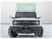 2022 Ford Bronco  (Stk: P1064) in Mississauga - Image 3 of 31