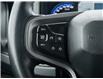 2024 Ford Bronco Big Bend (Stk: P1077) in Mississauga - Image 15 of 28