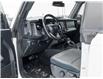2022 Ford Bronco  (Stk: P1064) in Mississauga - Image 12 of 31