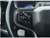 2022 Ford Bronco  (Stk: P1064) in Mississauga - Image 15 of 31