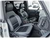 2024 Ford Bronco Big Bend (Stk: P1077) in Mississauga - Image 25 of 28