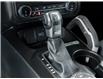 2022 Ford Bronco  (Stk: P1064) in Mississauga - Image 22 of 31