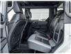 2024 Ford Bronco Big Bend (Stk: P1077) in Mississauga - Image 26 of 28