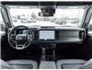 2024 Ford Bronco Big Bend (Stk: P1077) in Mississauga - Image 27 of 28