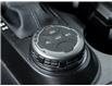 2022 Ford Bronco  (Stk: P1064) in Mississauga - Image 23 of 31
