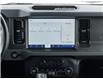 2024 Ford Bronco Big Bend (Stk: P1077) in Mississauga - Image 28 of 28
