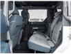 2022 Ford Bronco  (Stk: P1064) in Mississauga - Image 29 of 31
