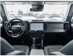 2022 Ford Bronco  (Stk: P1064) in Mississauga - Image 30 of 31