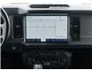 2022 Ford Bronco  (Stk: P1064) in Mississauga - Image 31 of 31