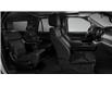 2026 Ford Expedition Max Platinum (Stk: 26CS8476) in Canmore - Image 5 of 7