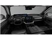 2026 Ford Expedition Max Platinum (Stk: 26CS8476) in Canmore - Image 6 of 7