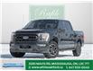 2022 Ford F-150  (Stk: P1047) in Mississauga - Image 1 of 30