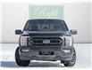 2022 Ford F-150  (Stk: P1047) in Mississauga - Image 3 of 30