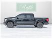 2022 Ford F-150  (Stk: P1047) in Mississauga - Image 5 of 30