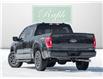 2022 Ford F-150  (Stk: P1047) in Mississauga - Image 11 of 30
