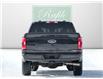 2022 Ford F-150  (Stk: P1047) in Mississauga - Image 13 of 30