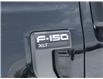 2022 Ford F-150  (Stk: P1047) in Mississauga - Image 8 of 30