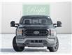 2022 Ford F-150  (Stk: P1058) in Mississauga - Image 3 of 30