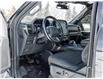 2022 Ford F-150  (Stk: P1047) in Mississauga - Image 14 of 30