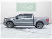 2022 Ford F-150  (Stk: P1058) in Mississauga - Image 5 of 30